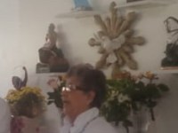 O uso do Evangelho na&nbsp;Umbanda