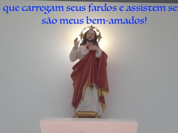 O Espírito da&nbsp;Verdade