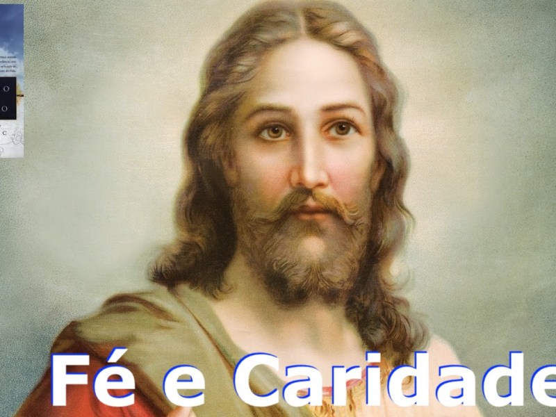Caridade e Fé